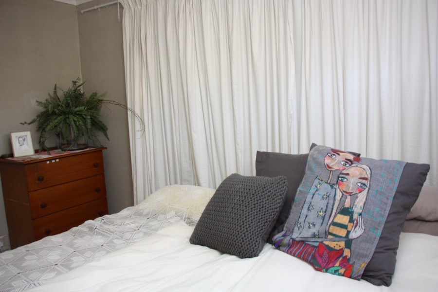 1 Bedroom Property for Sale in Westdene Free State